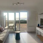 Apartamento Sea View