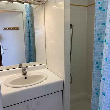 Sea View ويميرو