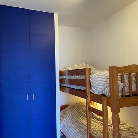 Sea View * ويميرو