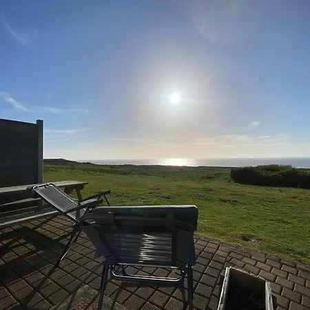 Sea View *